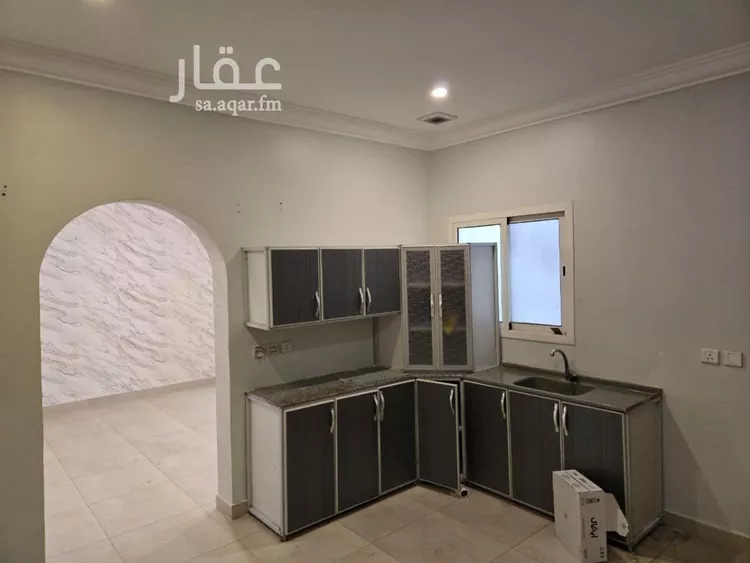 شقة للإيجار في شارع المحار, حي الشاطئ الغربي, مدينة الدمام, المنطقة الشرقية
