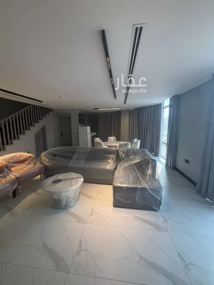 شقة للإيجار في شارع الامير مساعد ابن عبدالعزيز, حي الخبرالشمالية, مدينة الخبر, المنطقة الشرقية صورة 5