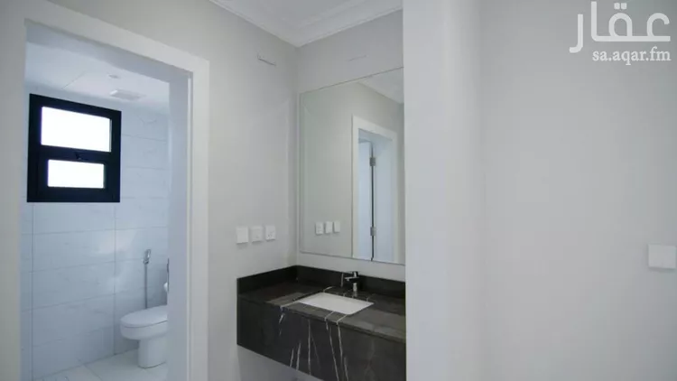 شقة للإيجار في شارع النعمان ابن مالك, حي الشعلة, مدينة الدمام, المنطقة الشرقية صورة 4