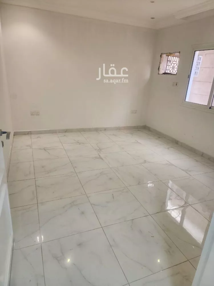 شقة للإيجار في شارع زهير بن قـيس, حي طيبة, مدينة الدمام, المنطقة الشرقية صورة 4