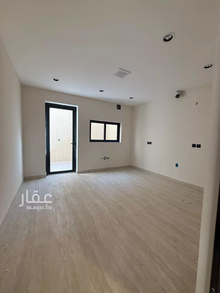 فيلا للبيع في شارع 154 السيف, حي السيف, مدينة الدمام, المنطقة الشرقية صورة 3