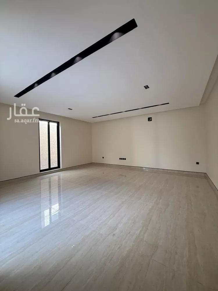 فيلا للبيع في شارع 154 السيف, حي السيف, مدينة الدمام, المنطقة الشرقية صورة 2