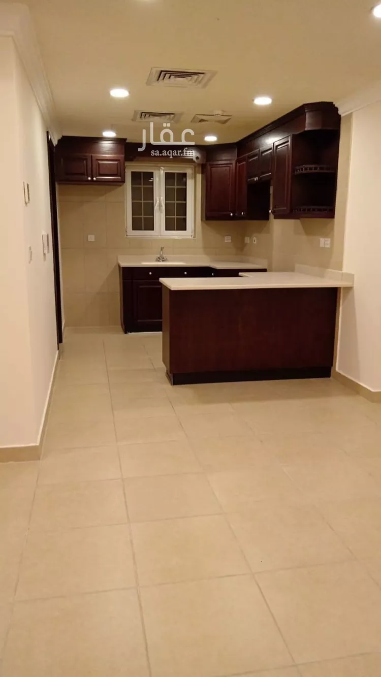 شقة للإيجار في شارع 19ب, حي الجامعة, مدينة الظهران, المنطقة الشرقية صورة 4