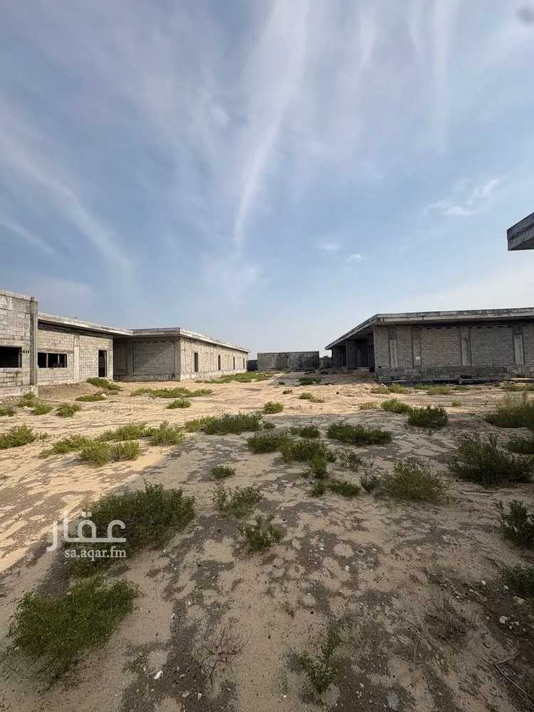 عمارة للإيجار في شارع يعقوب بن اوس, حي ضاحية الملك فهد, مدينة الدمام, المنطقة الشرقية صورة 4