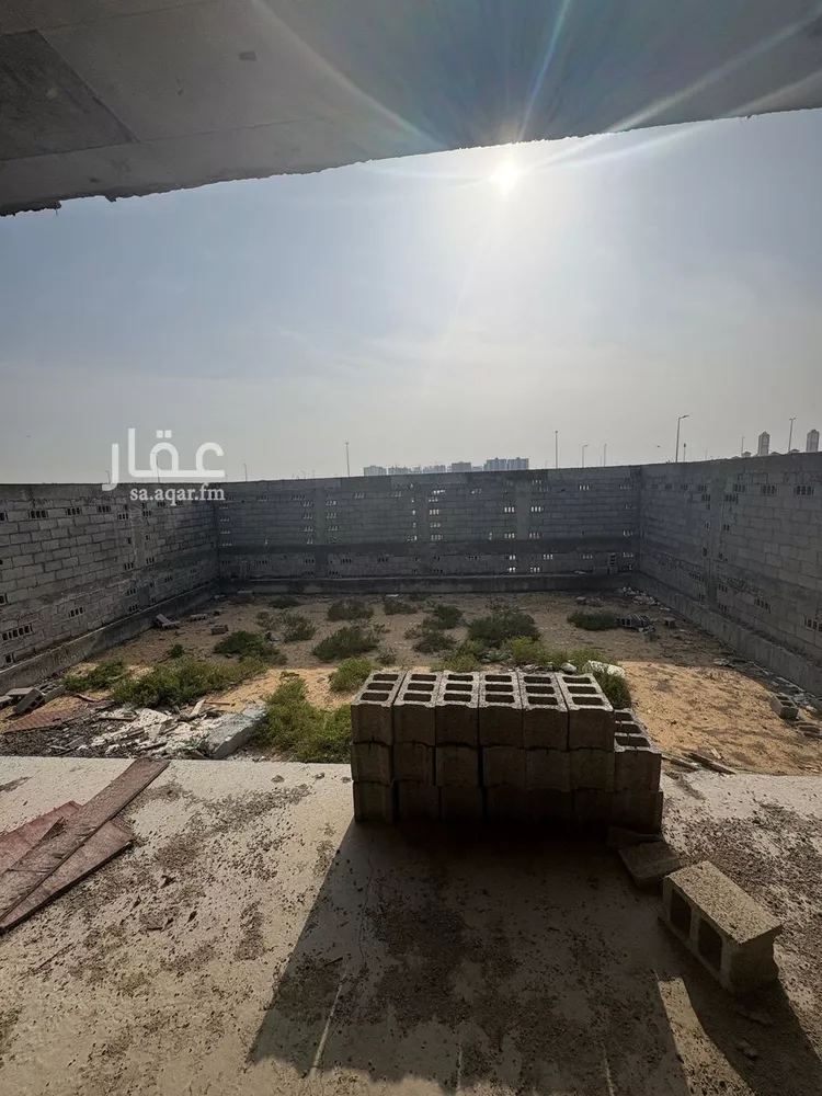 عمارة للإيجار في شارع يعقوب بن اوس, حي ضاحية الملك فهد, مدينة الدمام, المنطقة الشرقية صورة 3