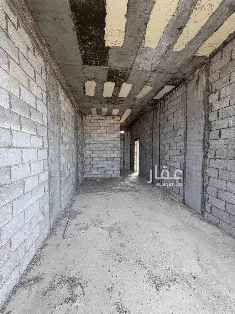 عمارة للإيجار في شارع يعقوب بن اوس, حي ضاحية الملك فهد, مدينة الدمام, المنطقة الشرقية صورة 2