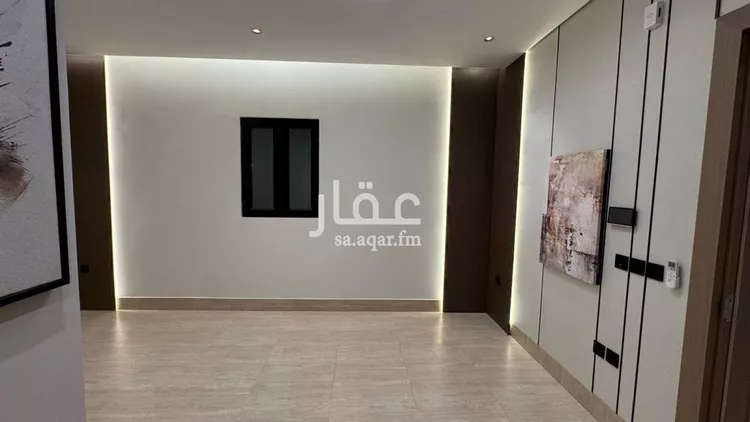 شقة للإيجار في شارع الامير سلمان بن عبدالعزيز, حي الخبرالشمالية, مدينة الخبر, المنطقة الشرقية صورة 5