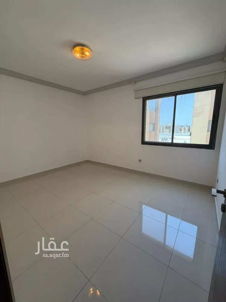 شقة للبيع في حي الروابي, مدينة الخبر, المنطقة الشرقية 12