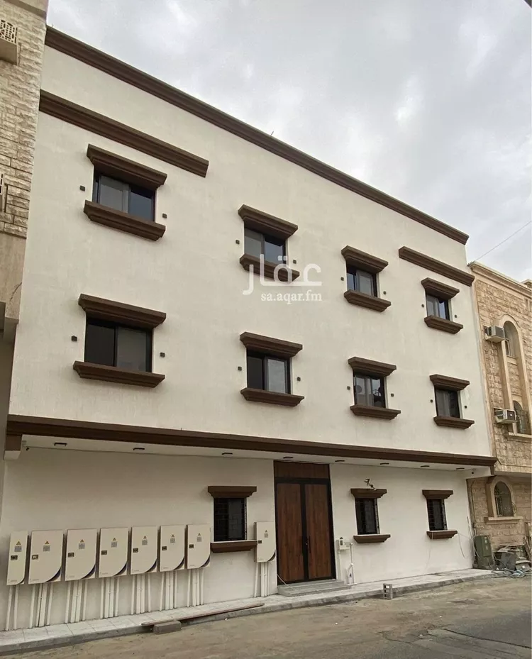 شقة للإيجار في شارع الامير منصور ابن عبدالعزيز, حي الخبرالشمالية, مدينة الخبر, المنطقة الشرقية