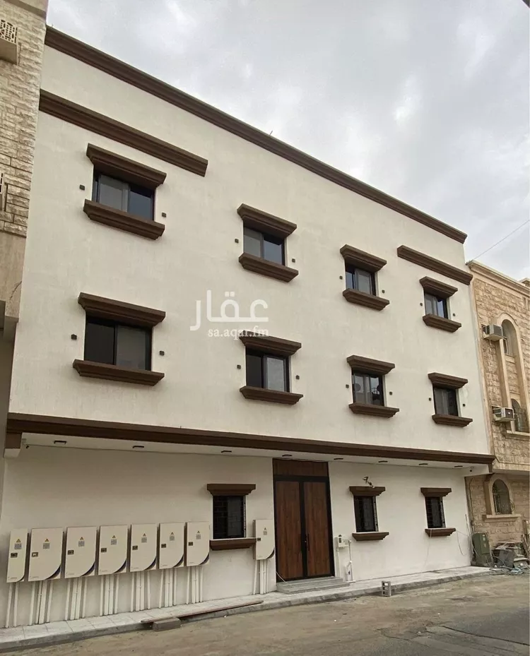 Apartment for Rent in Al Khobar Al Khobar Al Shamalia