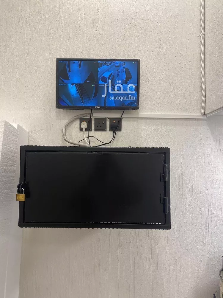 شقة للإيجار في شارع الامير منصور ابن عبدالعزيز, حي الخبرالشمالية, مدينة الخبر, المنطقة الشرقية صورة 4