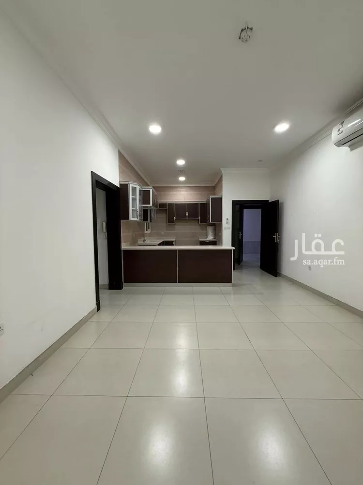 شقة للإيجار في شارع قيس بن الهيثم, حي عبدالله فؤاد, مدينة الدمام, المنطقة الشرقية صورة 4