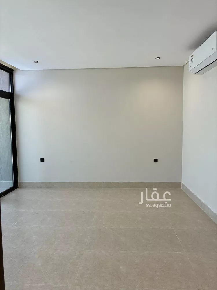 شقة للإيجار في حي الحمراء, مدينة الخبر, المنطقة الشرقية صورة 3