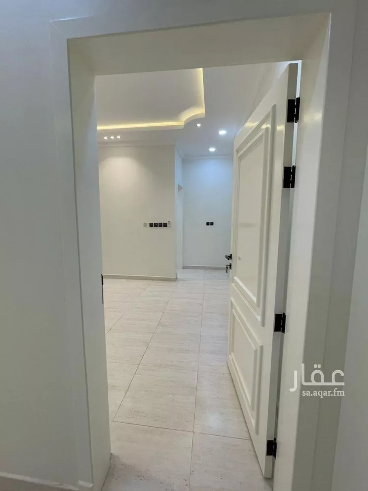 Apartment for Rent in Al Khobar Al Hamra صورة 2