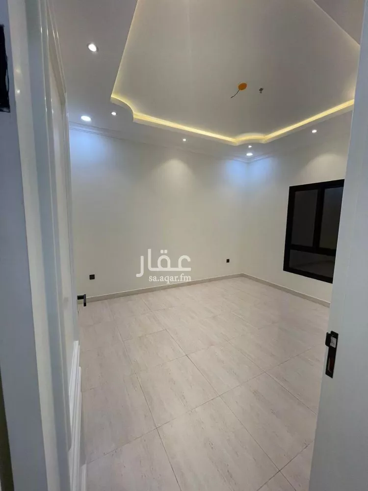 Apartment for Rent in Al Khobar Al Hamra صورة 4