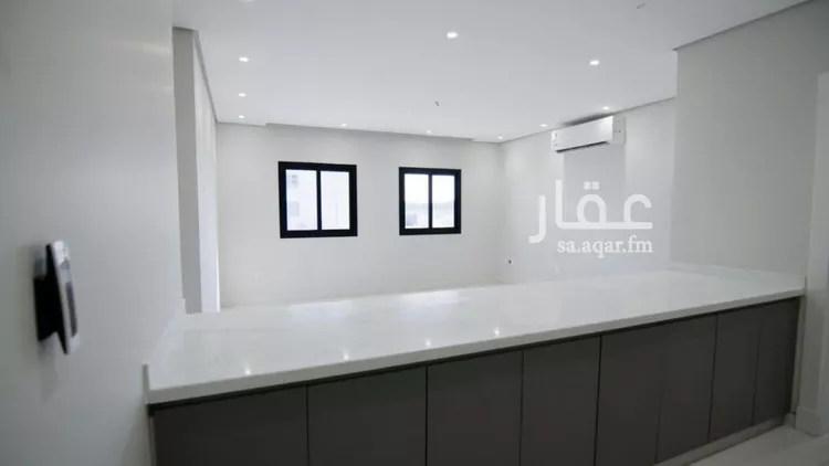 Apartment for Rent in Dammam Ash Shulah صورة 4