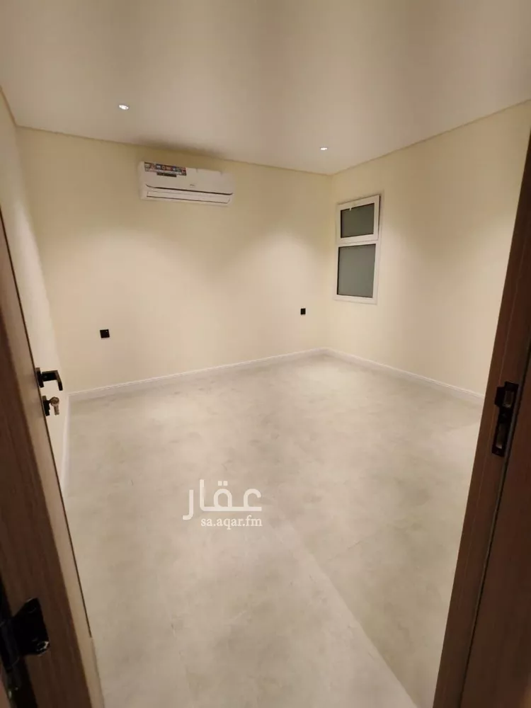 شقة للإيجار في شارع الامير مشهور ابن عبدالعزيز, حي مدينة العمال, مدينة الخبر, المنطقة الشرقية