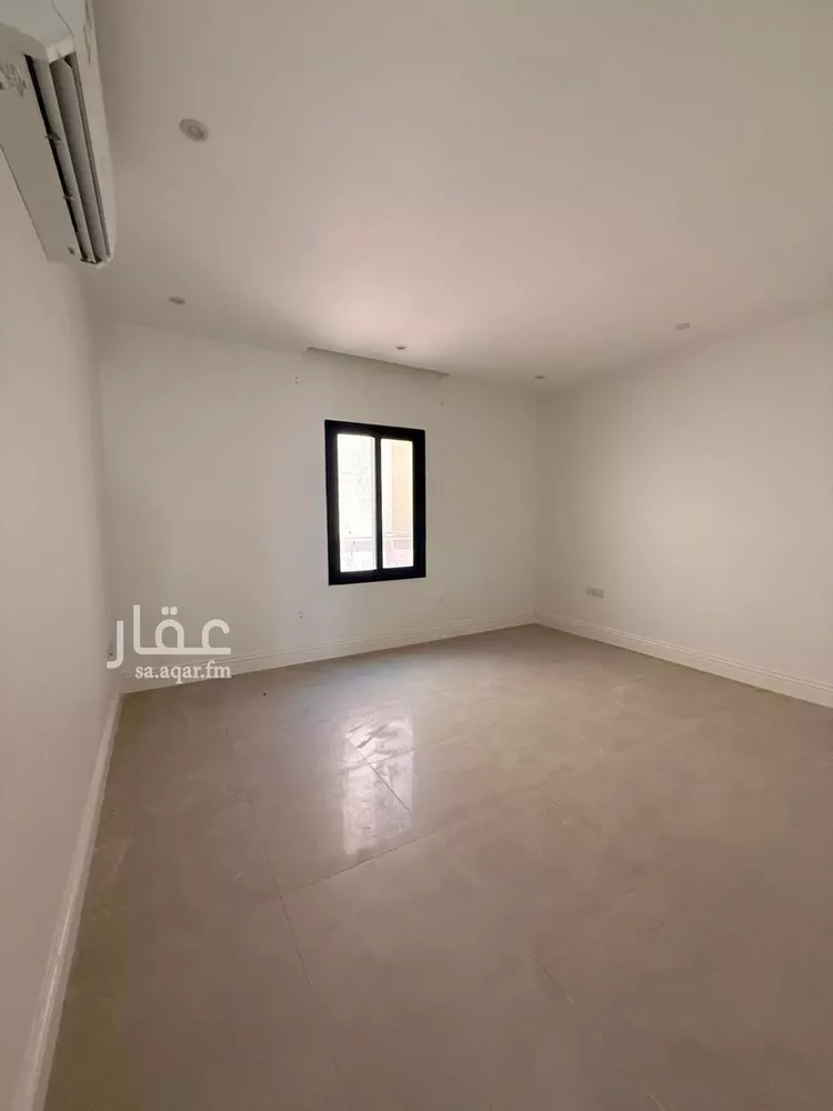 فيلا للبيع في شارع النعيم, حي البحيرة, مدينة الخبر, المنطقة الشرقية 9