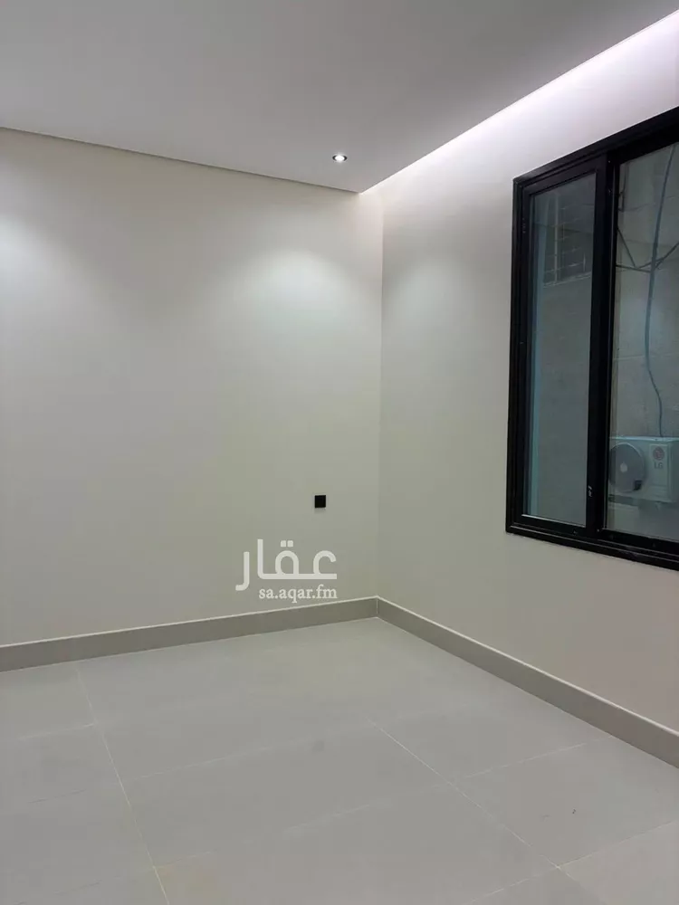 شقة للإيجار في شارع القيصومة, حي الحمراء, مدينة الخبر, المنطقة الشرقية صورة 5