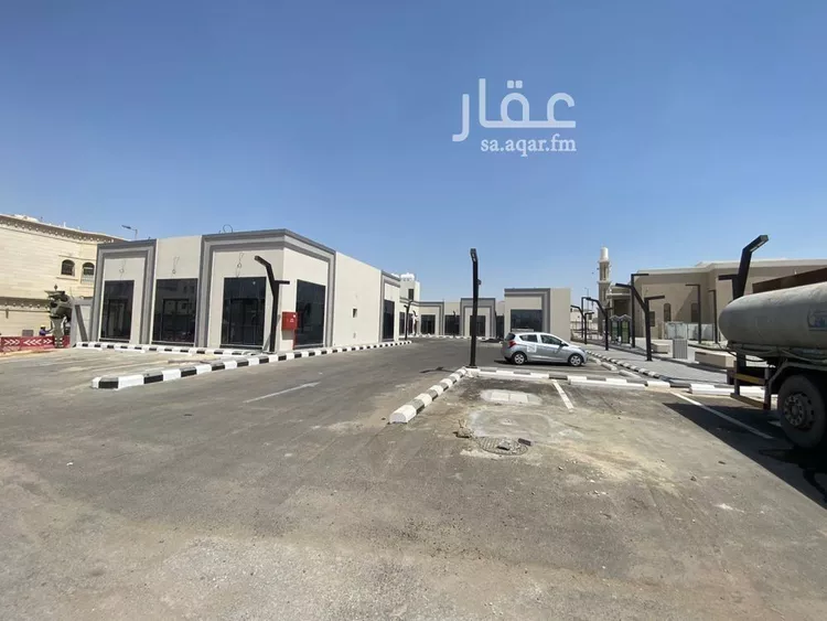 محل للإيجار في شارع التعاون, حي الشعلة, مدينة الدمام, المنطقة الشرقية