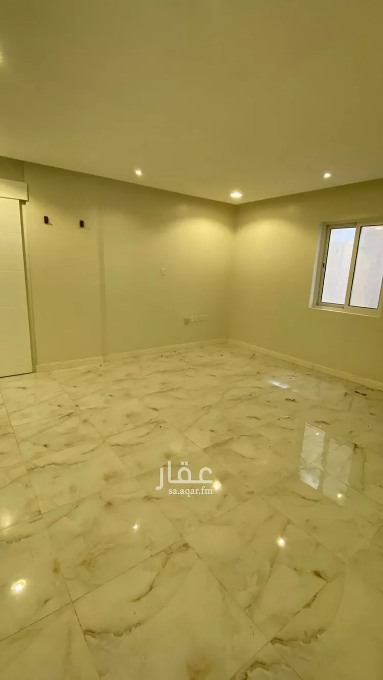 Apartment for Rent in Al Khobar Al Hamra