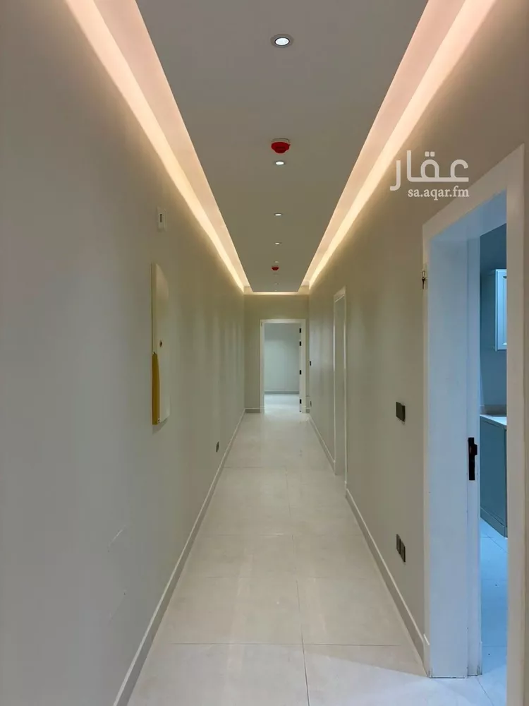 Apartment for Rent in Al Khobar Al Hamra صورة 5
