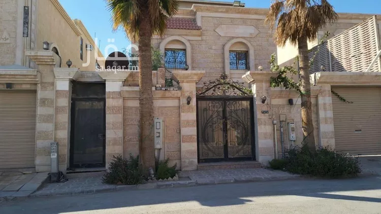 Villa for Sale in Al Khobar Al Khuzamy 1 صورة