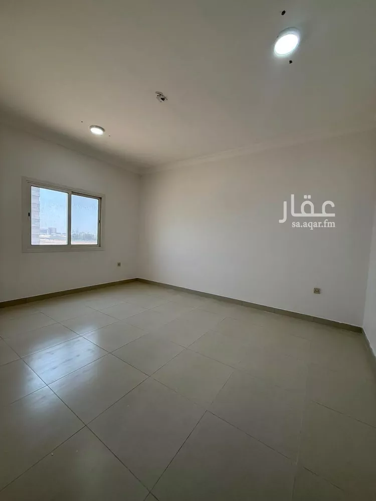 Apartment for Rent in Dammam Abdullah Fuad صورة 5