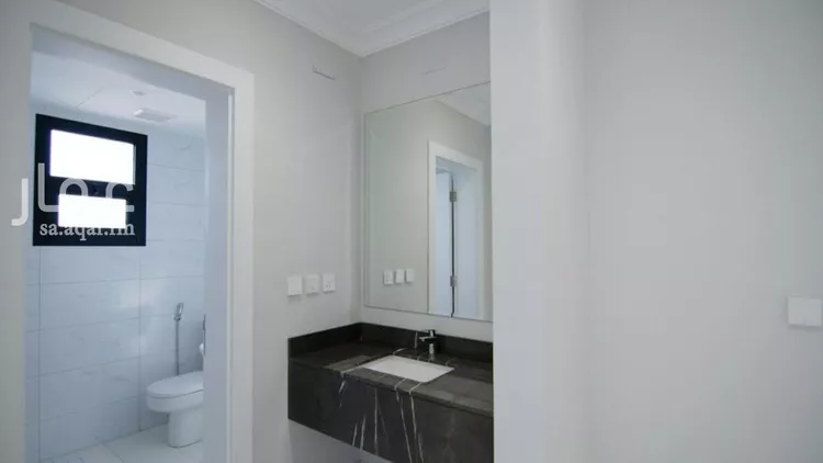 Apartment for Rent in Dammam Ash Shulah 6