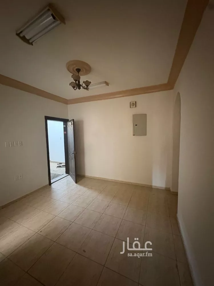 Apartment for Rent in Al Khobar Al Thoukbah صورة 2