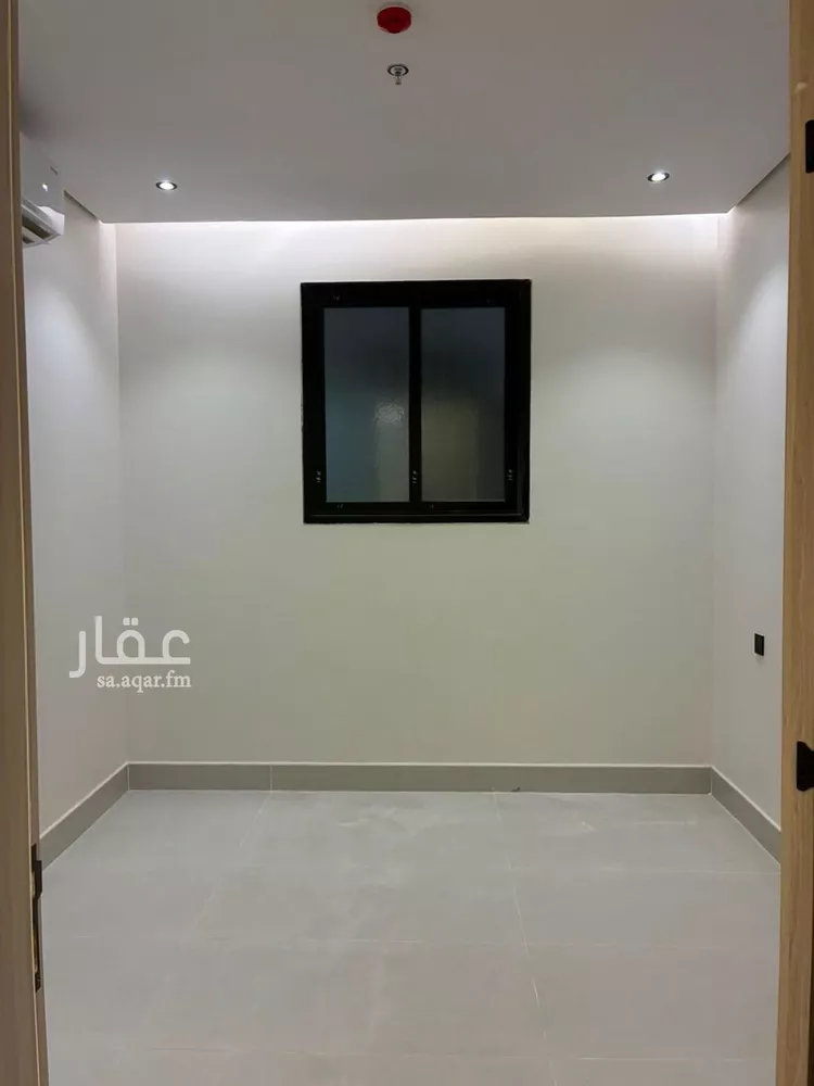 Apartment for Rent in Al Khobar Al Hamra صورة 2