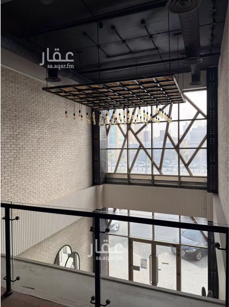 محل للإيجار في حي الكورنيش, مدينة الخبر, المنطقة الشرقية صورة 2