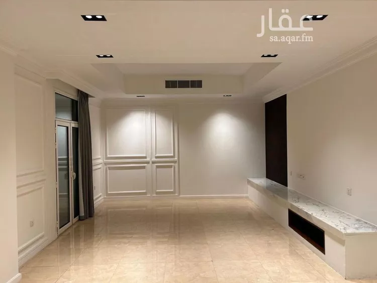 شقة للإيجار في شارع ثابت بن صهيب, حي الروابي, مدينة الخبر, المنطقة الشرقية صورة 4