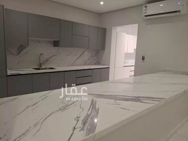 Apartment for Rent in Dammam Ash Shulah صورة 2