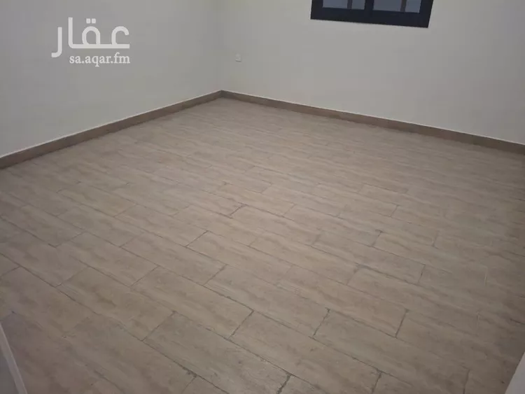 Apartment for Rent in Dammam Ash Shulah صورة 5