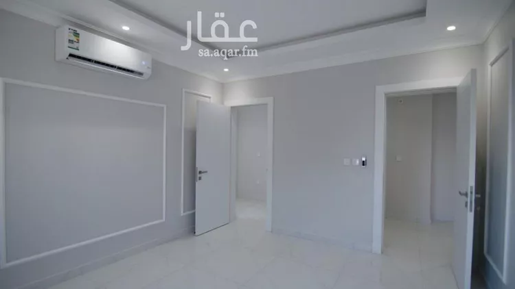شقة للإيجار في شارع النعمان ابن مالك, حي الشعلة, مدينة الدمام, المنطقة الشرقية صورة 2