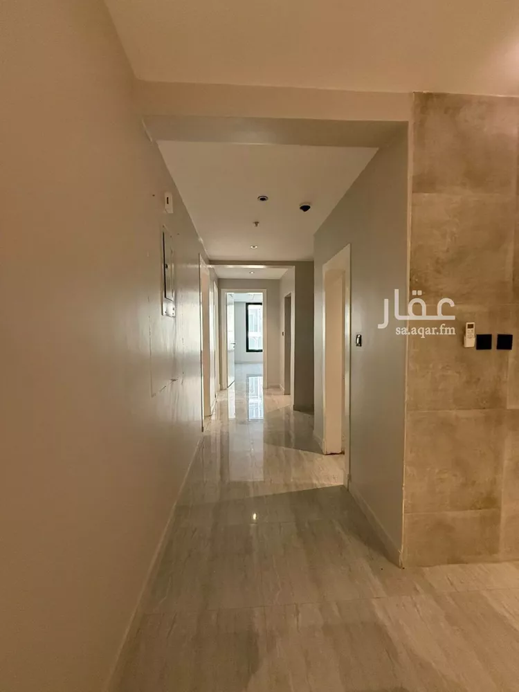 Apartment for Rent in Al Khobar Al Hamra صورة 2