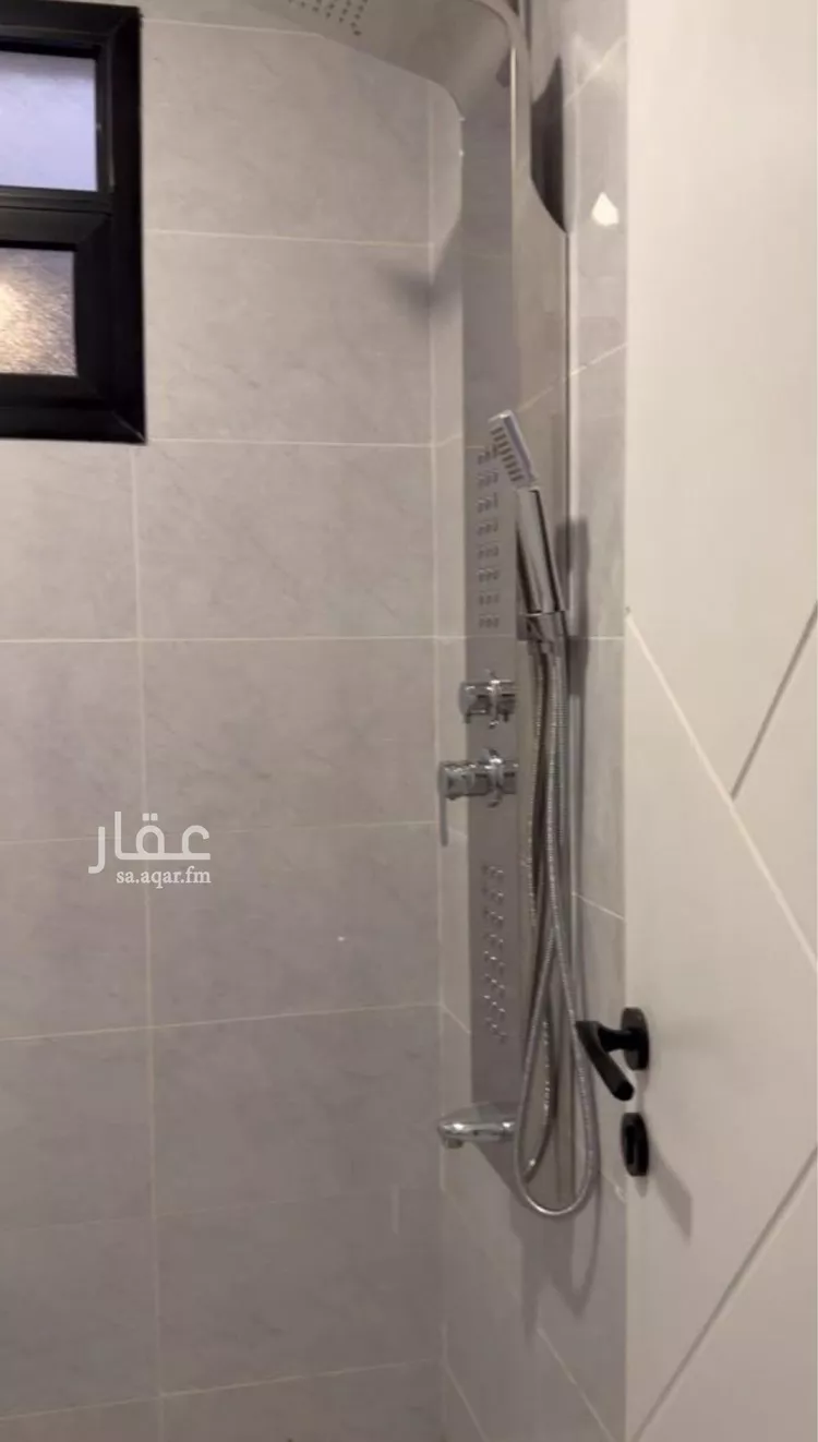 Room for Rent in Al Khobar Al Hamra صورة 4