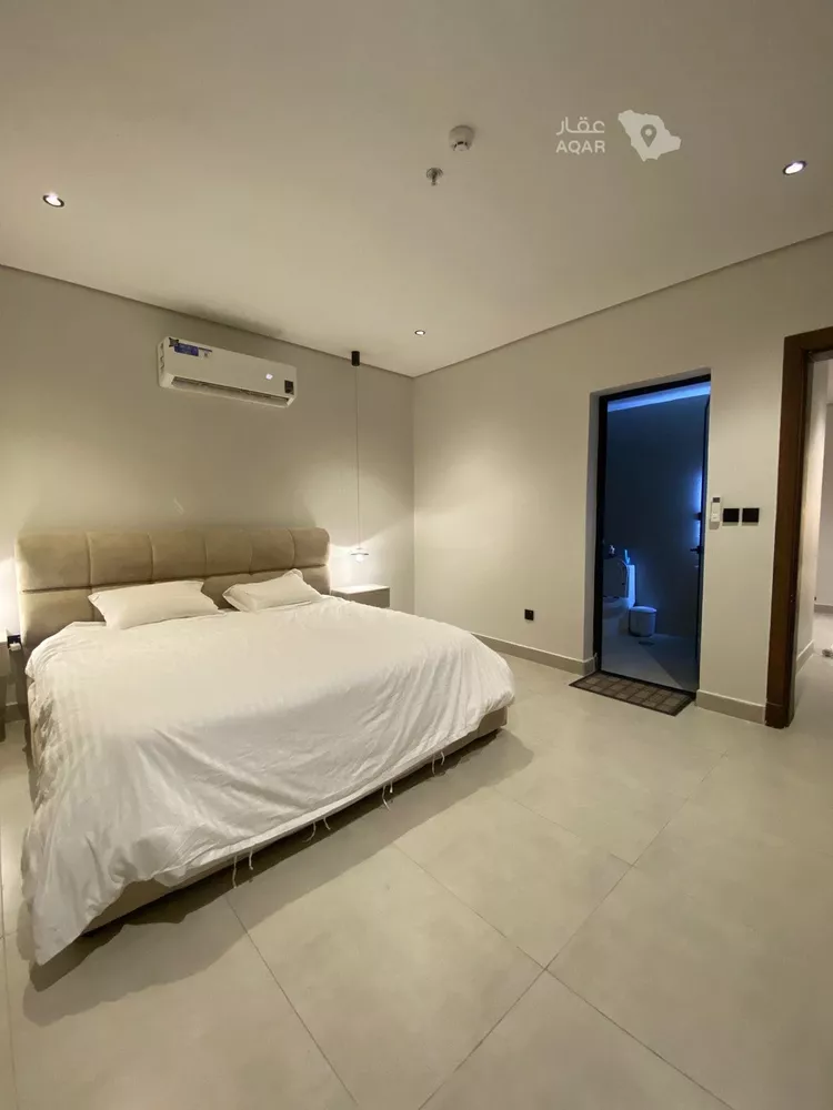 Apartment for Rent in Al Khobar Al Hamra صورة 4