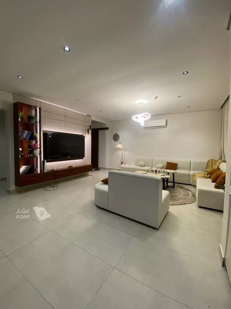 Apartment for Rent in Al Khobar Al Hamra 1 صورة
