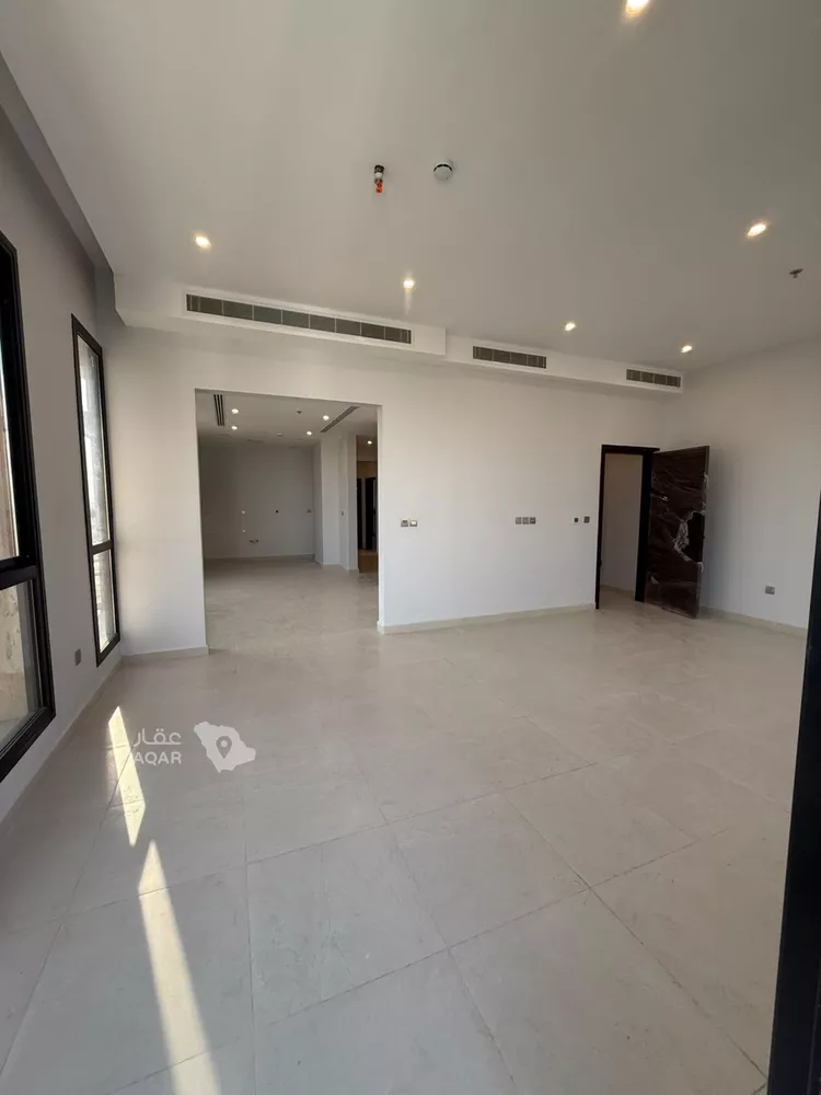 Apartment for Rent in Al Khobar Al Hamra