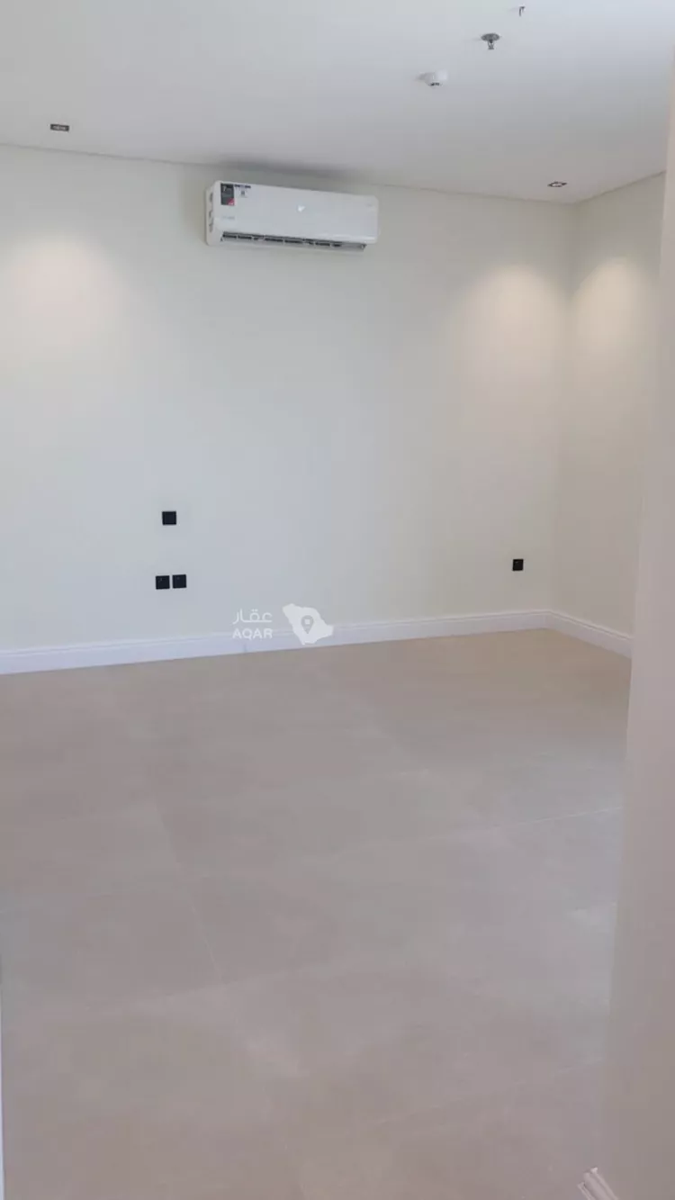 شقة للإيجار في حي الخور, مدينة الخبر, المنطقة الشرقية