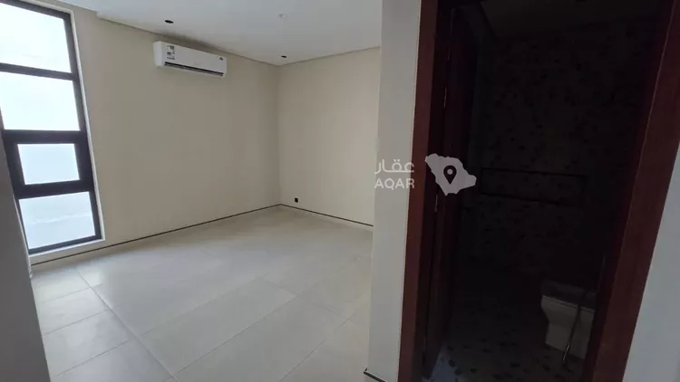 Villa for Rent in Dammam As Sadafah صورة 4