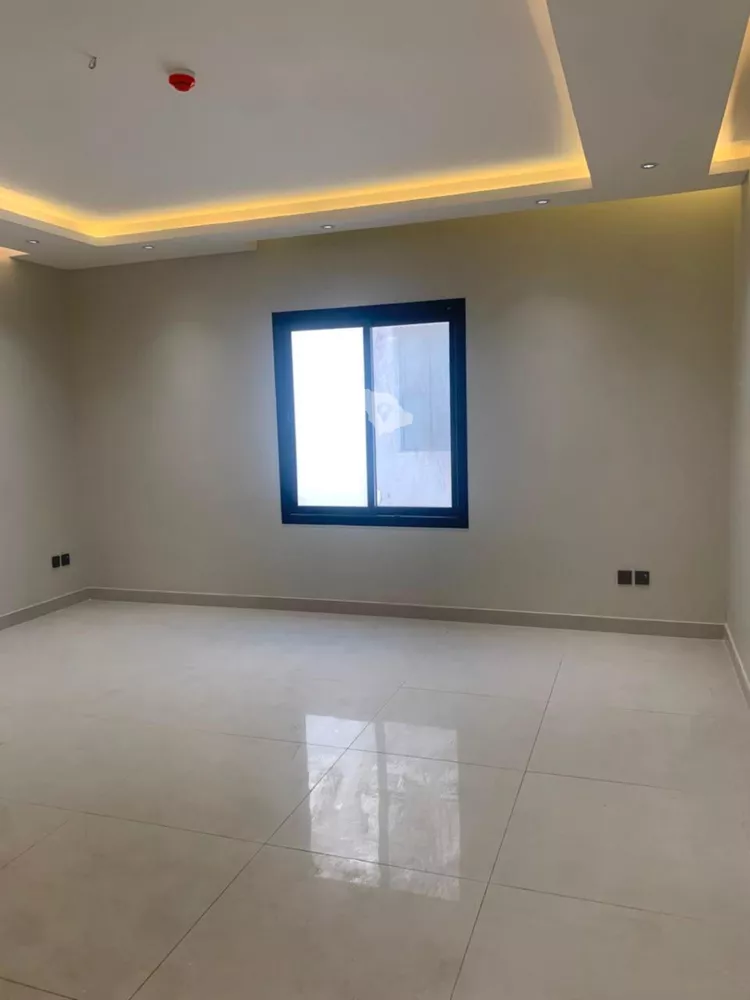 شقة للإيجار في حي الحمراء, مدينة الخبر, المنطقة الشرقية