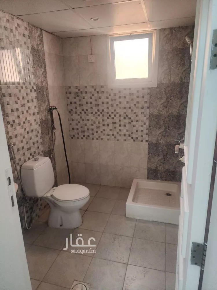 شقة للإيجار في شارع زهير بن قـيس, حي طيبة, مدينة الدمام, المنطقة الشرقية صورة 4