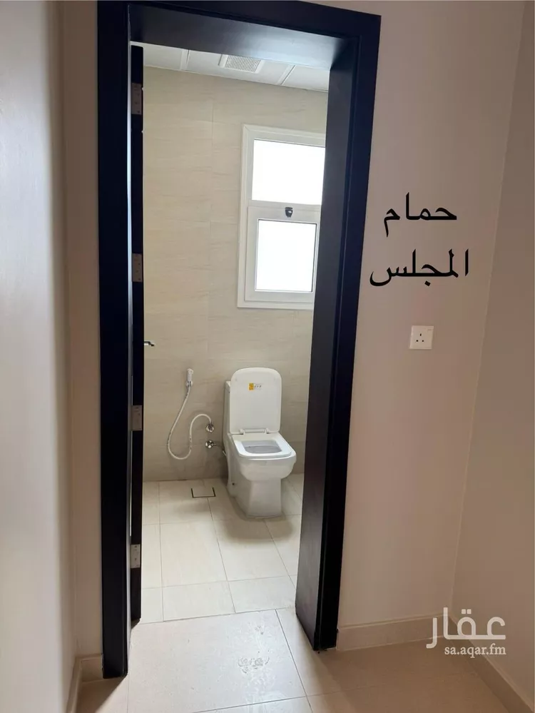 شقة للإيجار في شارع 19ب, مدينة الظهران, المنطقة الشرقية صورة 3