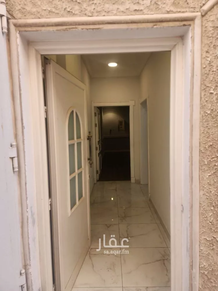 شقة للإيجار في شارع زهير بن قـيس, حي طيبة, مدينة الدمام, المنطقة الشرقية