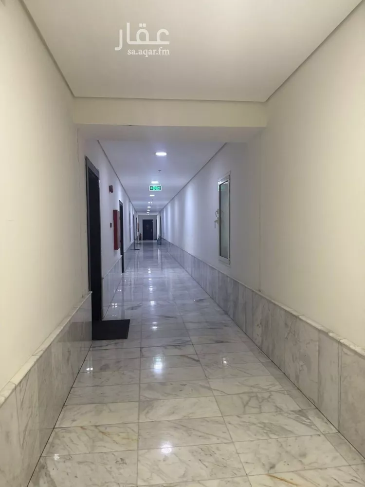 شقة للإيجار في شارع قيس بن الهيثم, حي عبدالله فؤاد, مدينة الدمام, المنطقة الشرقية صورة 2