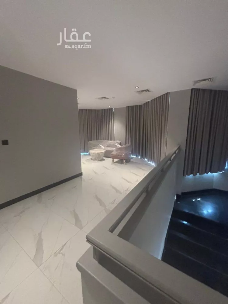 شقة للإيجار في شارع الامير مساعد ابن عبدالعزيز, حي الخبرالشمالية, مدينة الخبر, المنطقة الشرقية صورة 4