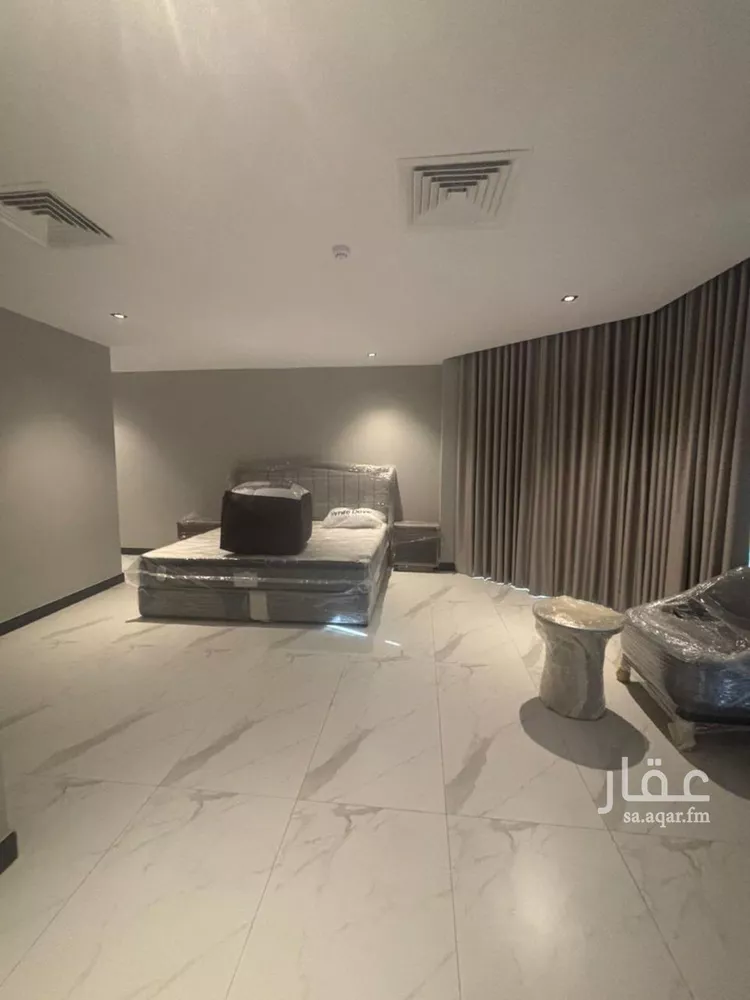 شقة للإيجار في شارع الامير مساعد ابن عبدالعزيز, حي الخبرالشمالية, مدينة الخبر, المنطقة الشرقية صورة 5